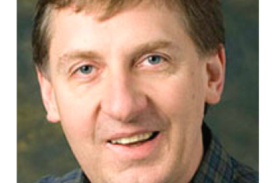 Dr. John Marko